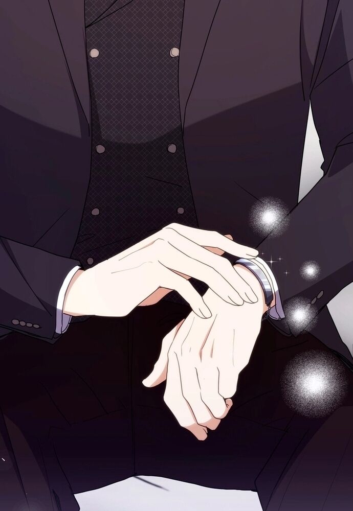 Trò Chơi Tình Ái [Chap 1-27]