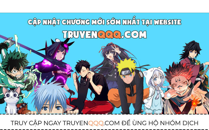 Trò Chơi Tình Ái [Chap 1-27]