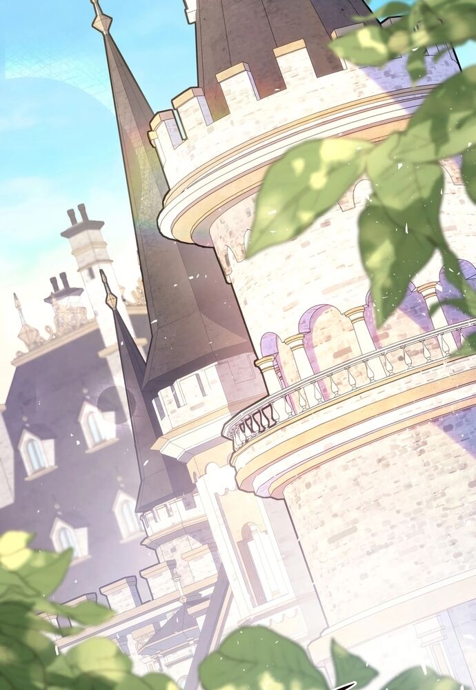 Trò Chơi Tình Ái [Chap 1-27]