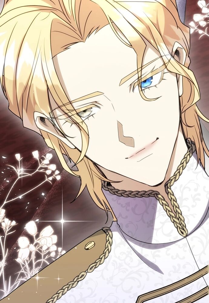 Trò Chơi Tình Ái [Chap 1-27]