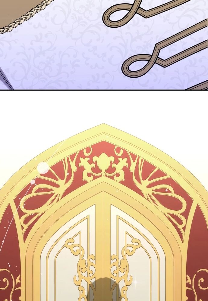 Trò Chơi Tình Ái [Chap 1-27]