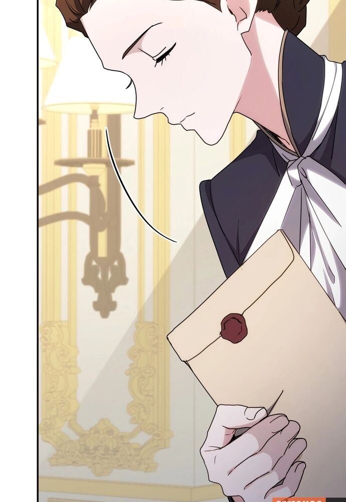 Trò Chơi Tình Ái [Chap 1-27]