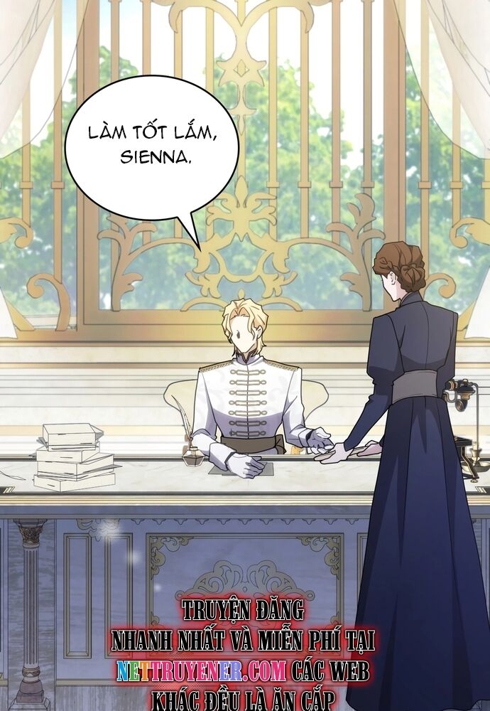 Trò Chơi Tình Ái [Chap 1-27]