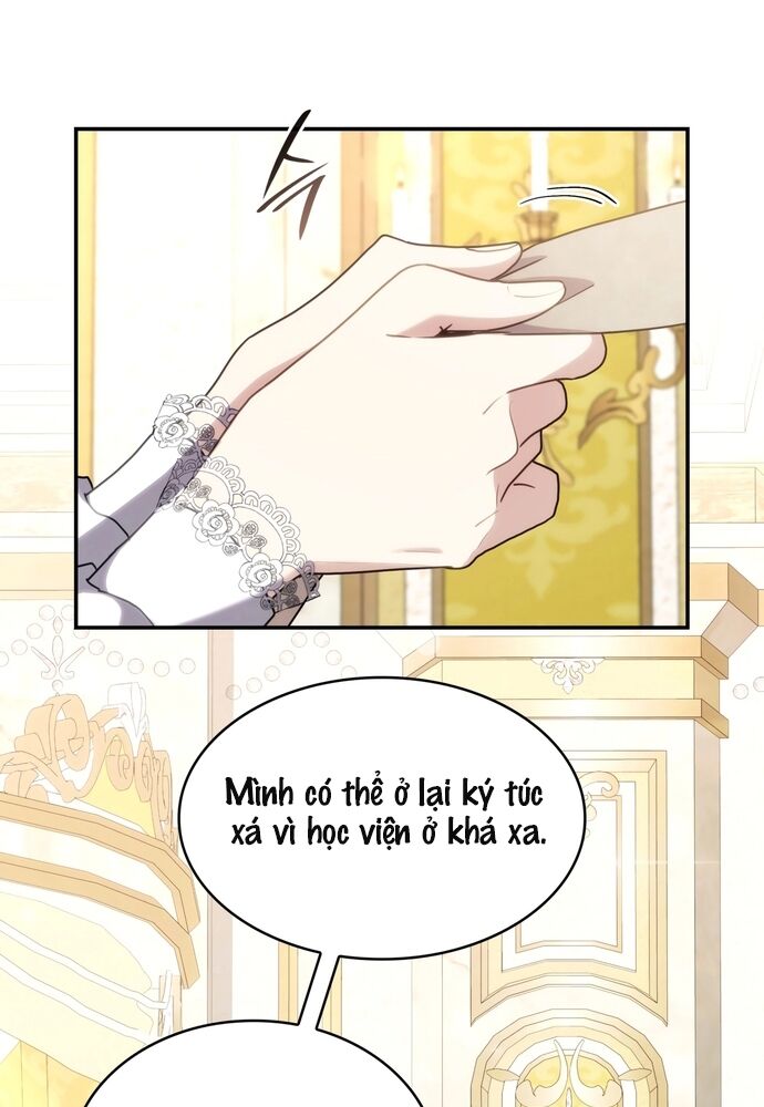 Trò Chơi Tình Ái [Chap 1-27]