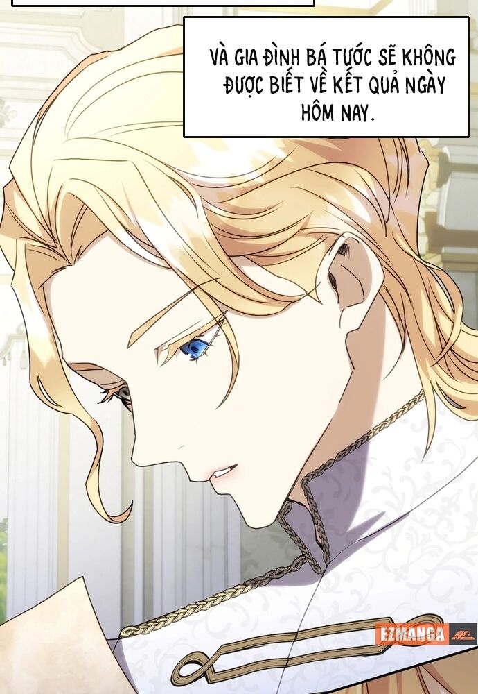Trò Chơi Tình Ái [Chap 1-27]