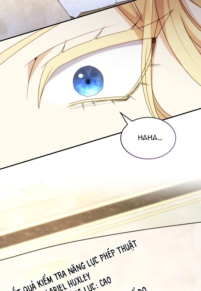 Trò Chơi Tình Ái [Chap 1-27]