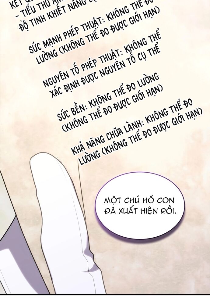 Trò Chơi Tình Ái [Chap 1-27]