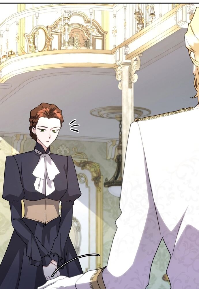 Trò Chơi Tình Ái [Chap 1-27]