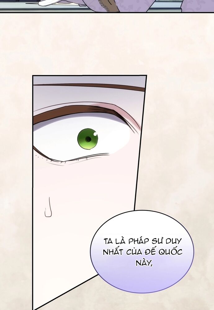 Trò Chơi Tình Ái [Chap 1-27]