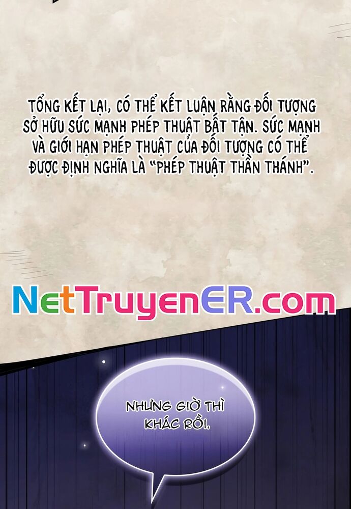 Trò Chơi Tình Ái [Chap 1-27]