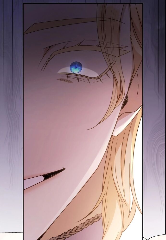 Trò Chơi Tình Ái [Chap 1-27]