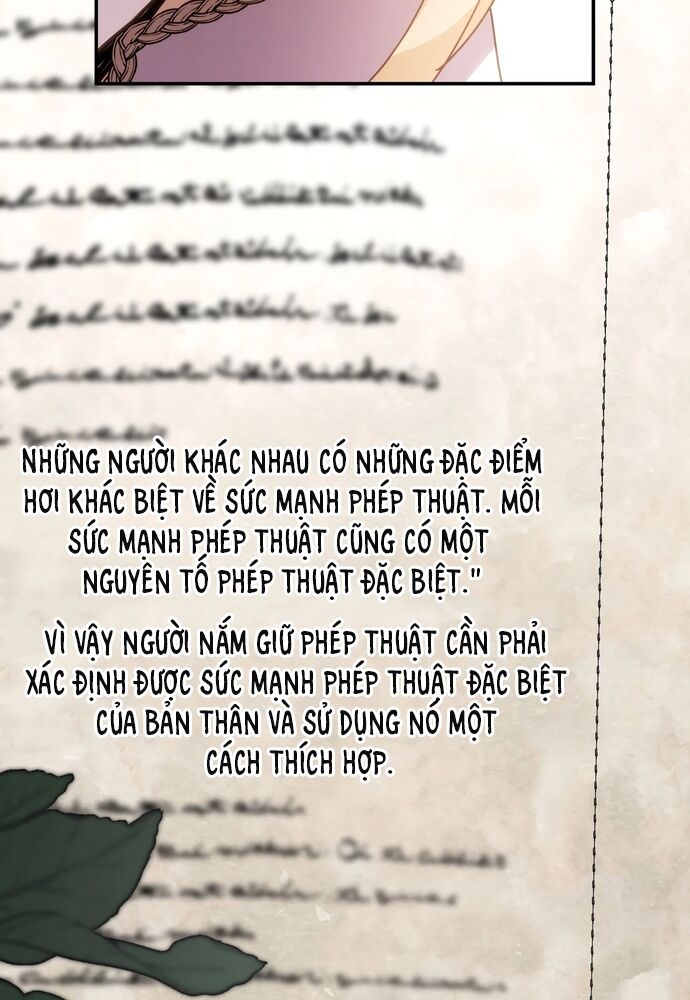 Trò Chơi Tình Ái [Chap 1-27]