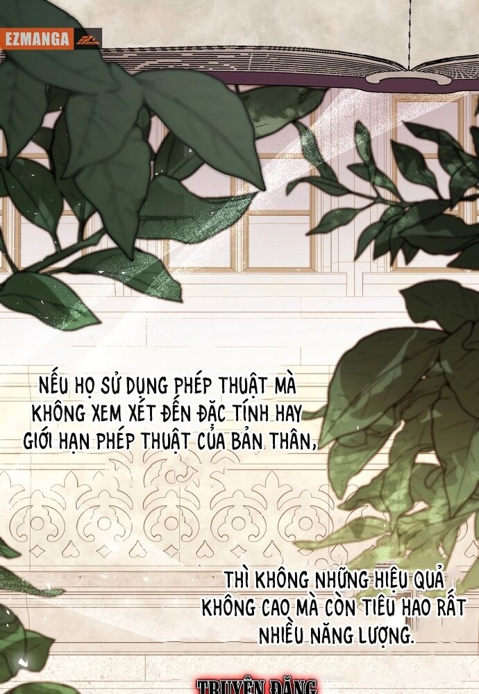 Trò Chơi Tình Ái [Chap 1-27]