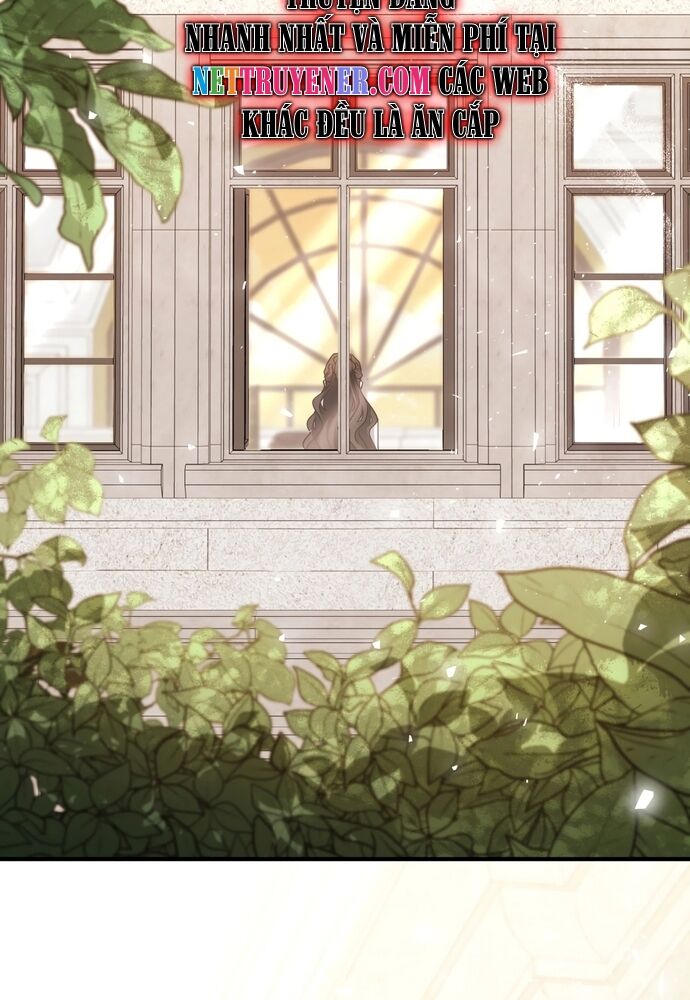 Trò Chơi Tình Ái [Chap 1-27]