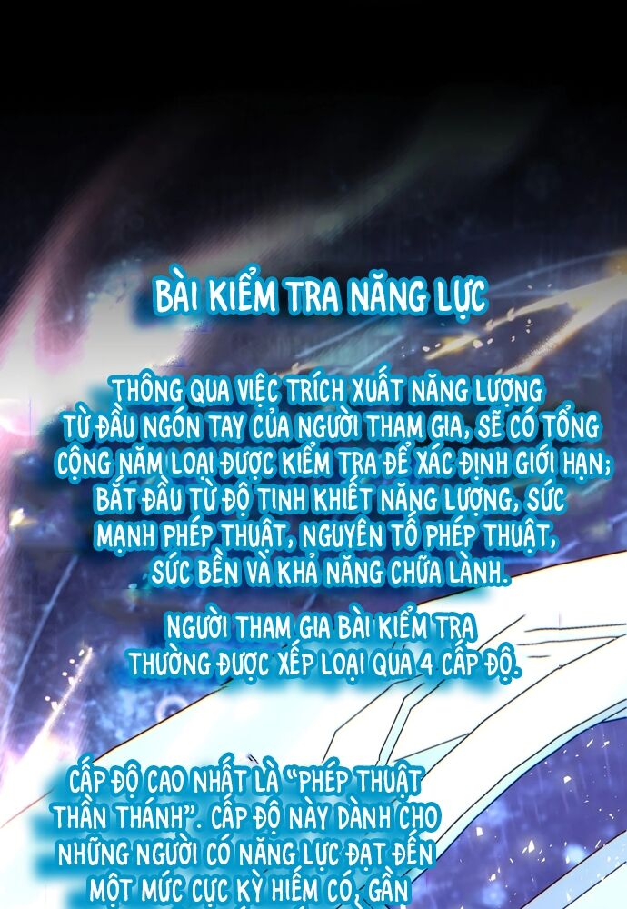 Trò Chơi Tình Ái [Chap 1-27]