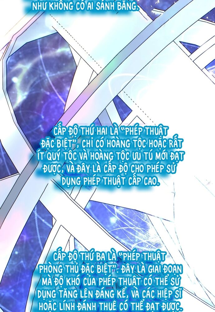 Trò Chơi Tình Ái [Chap 1-27]