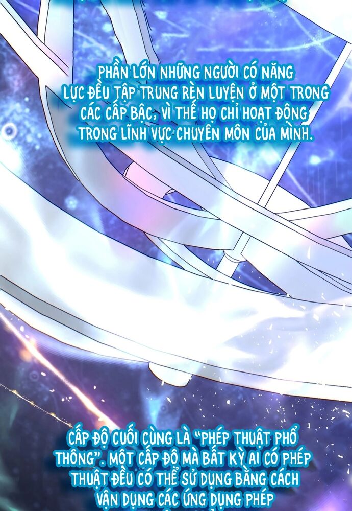 Trò Chơi Tình Ái [Chap 1-27]