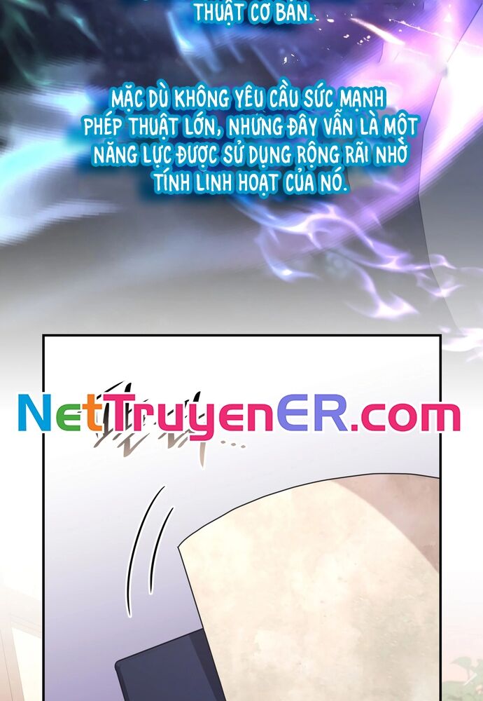 Trò Chơi Tình Ái [Chap 1-27]