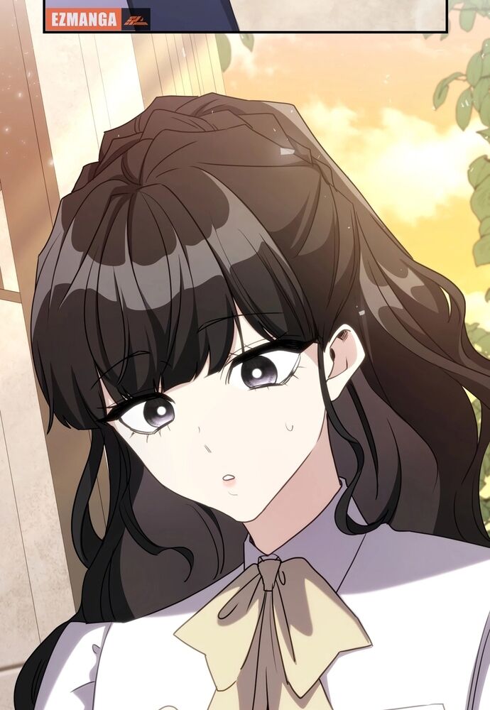 Trò Chơi Tình Ái [Chap 1-27]