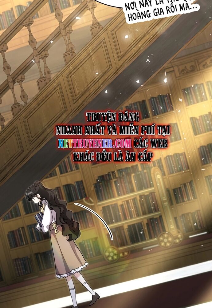 Trò Chơi Tình Ái [Chap 1-27]