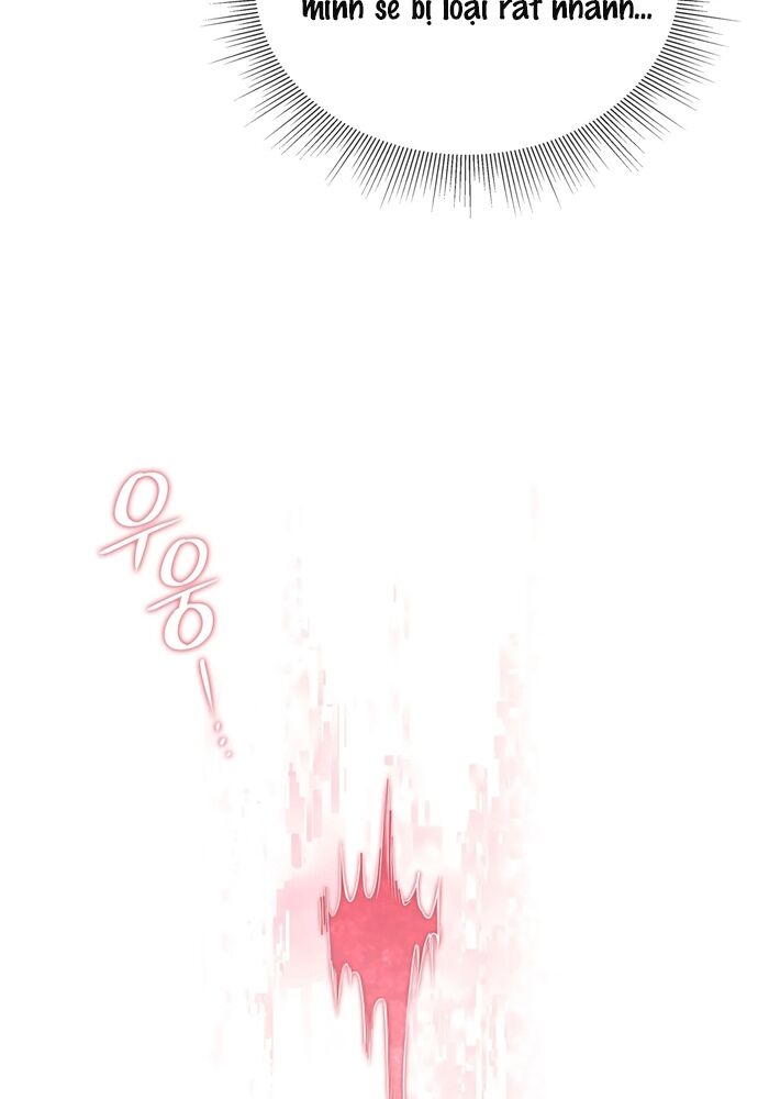 Trò Chơi Tình Ái [Chap 1-27]