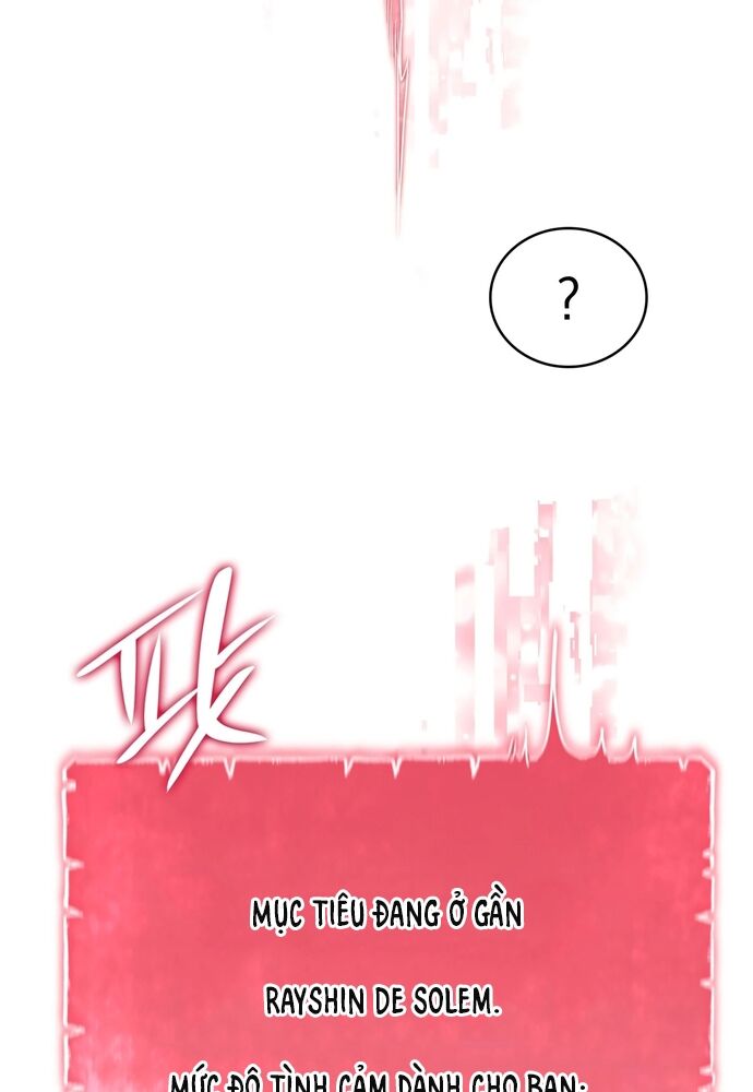 Trò Chơi Tình Ái [Chap 1-27]