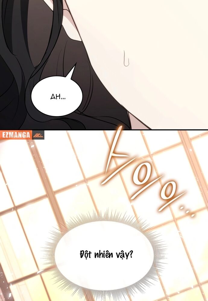 Trò Chơi Tình Ái [Chap 1-27]