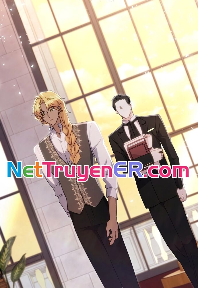 Trò Chơi Tình Ái [Chap 1-27]