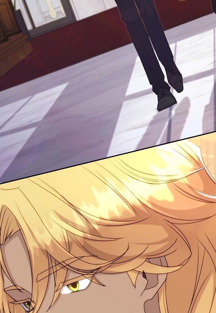 Trò Chơi Tình Ái [Chap 1-27]