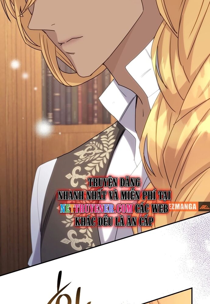 Trò Chơi Tình Ái [Chap 1-27]