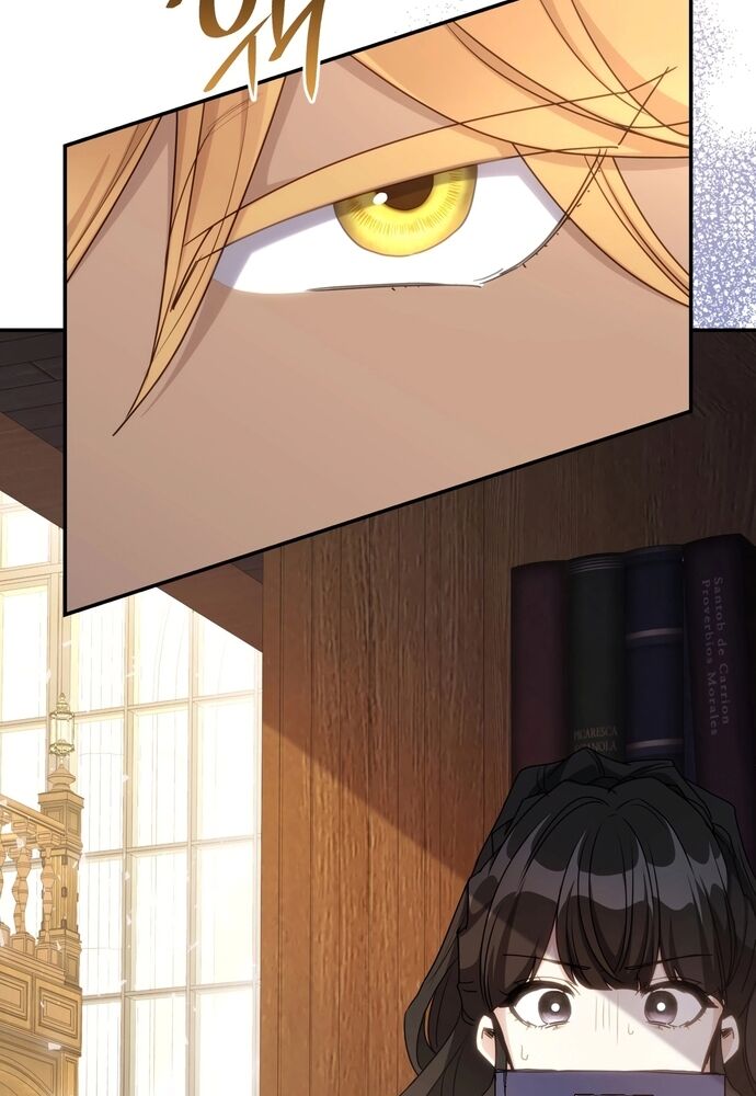 Trò Chơi Tình Ái [Chap 1-27]