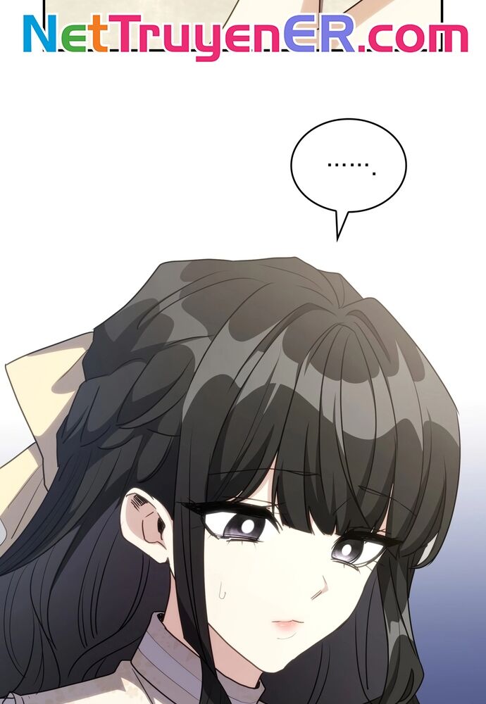 Trò Chơi Tình Ái [Chap 1-27]