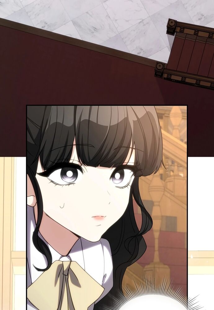 Trò Chơi Tình Ái [Chap 1-27]