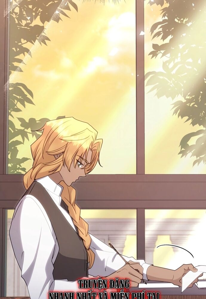 Trò Chơi Tình Ái [Chap 1-27]