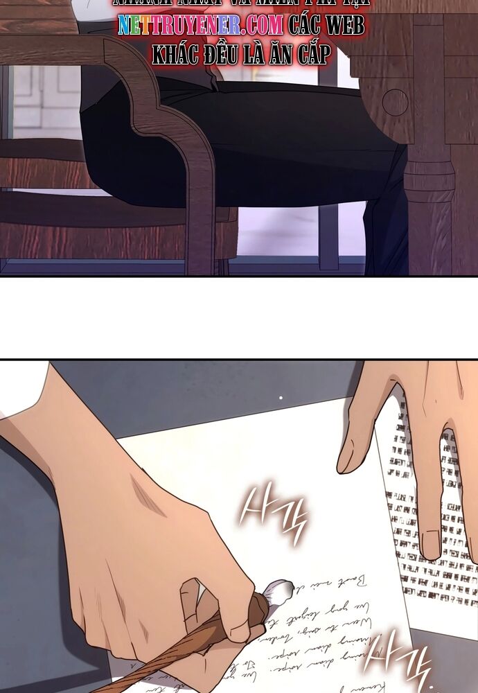 Trò Chơi Tình Ái [Chap 1-27]