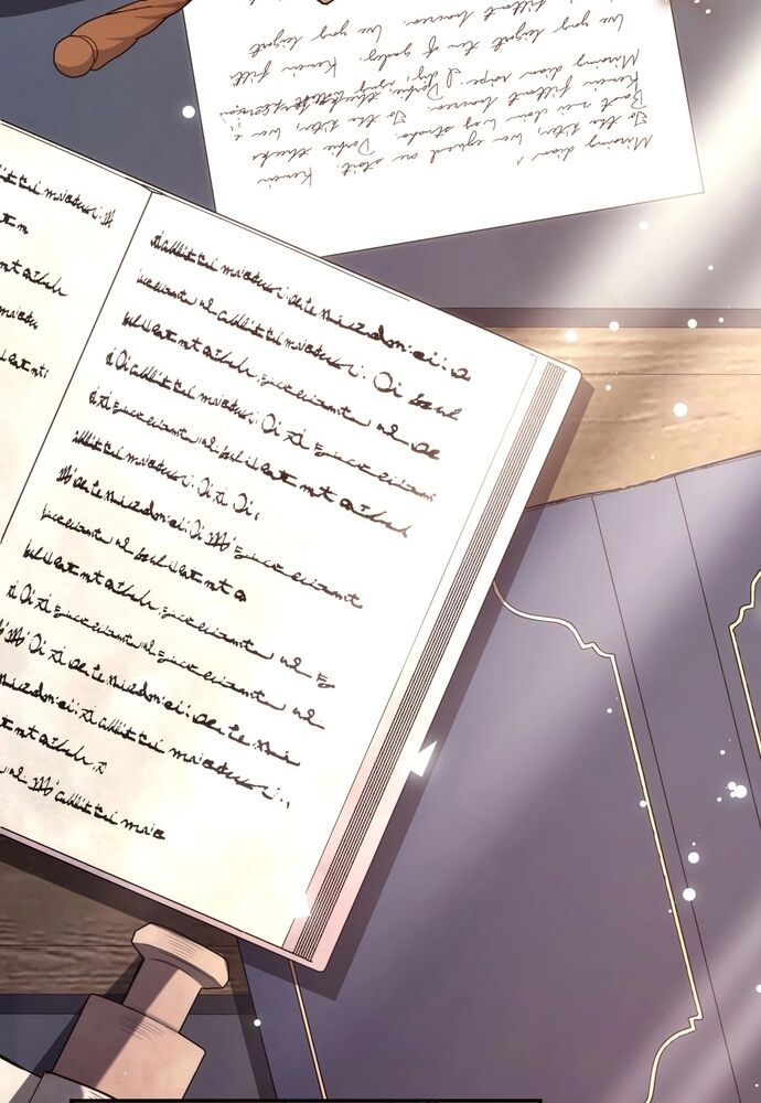 Trò Chơi Tình Ái [Chap 1-27]