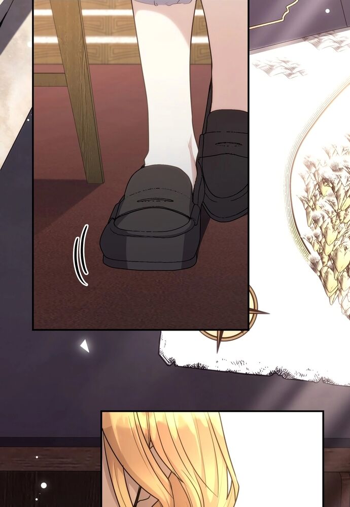 Trò Chơi Tình Ái [Chap 1-27]
