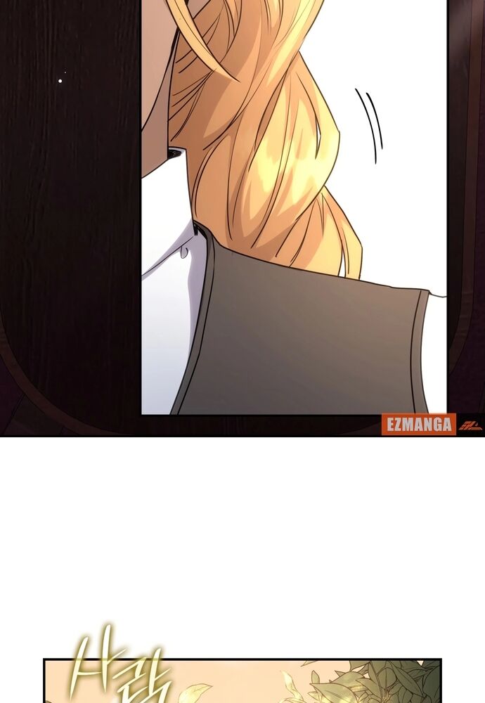 Trò Chơi Tình Ái [Chap 1-27]