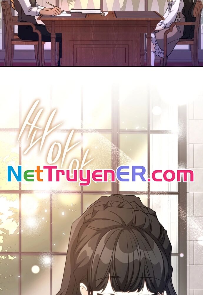 Trò Chơi Tình Ái [Chap 1-27]