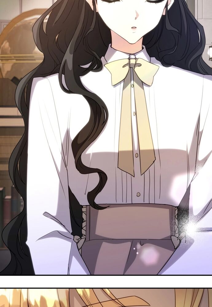 Trò Chơi Tình Ái [Chap 1-27]