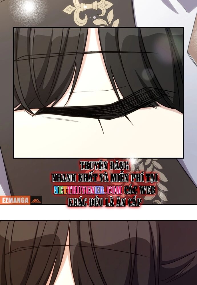 Trò Chơi Tình Ái [Chap 1-27]