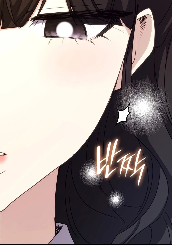 Trò Chơi Tình Ái [Chap 1-27]