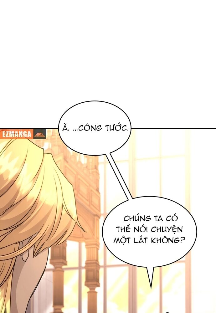 Trò Chơi Tình Ái [Chap 1-27]