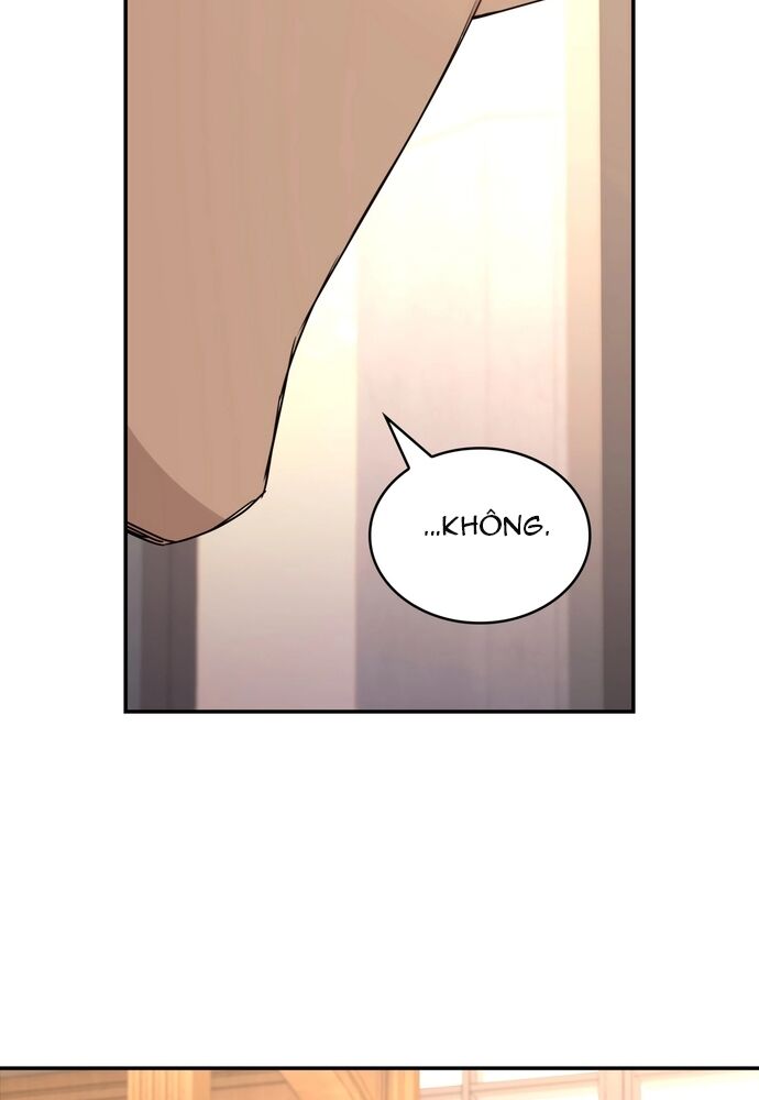 Trò Chơi Tình Ái [Chap 1-27]