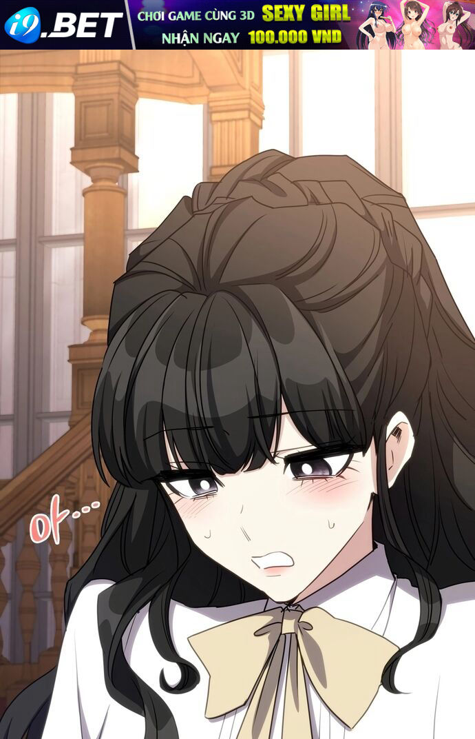 Trò Chơi Tình Ái [Chap 1-27]