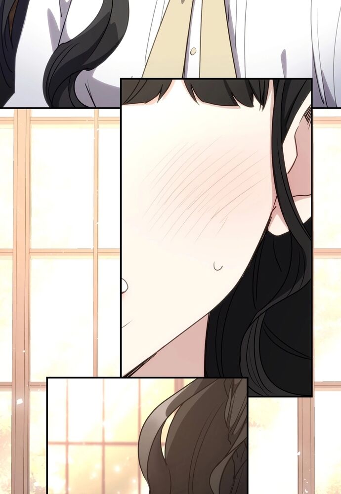 Trò Chơi Tình Ái [Chap 1-27]