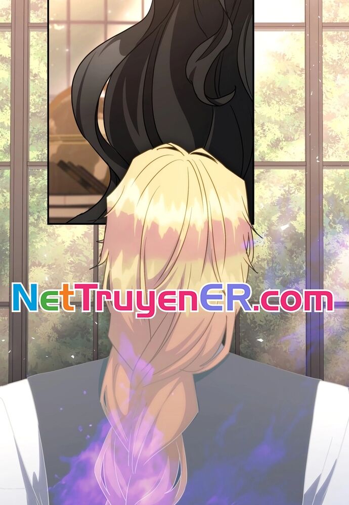 Trò Chơi Tình Ái [Chap 1-27]