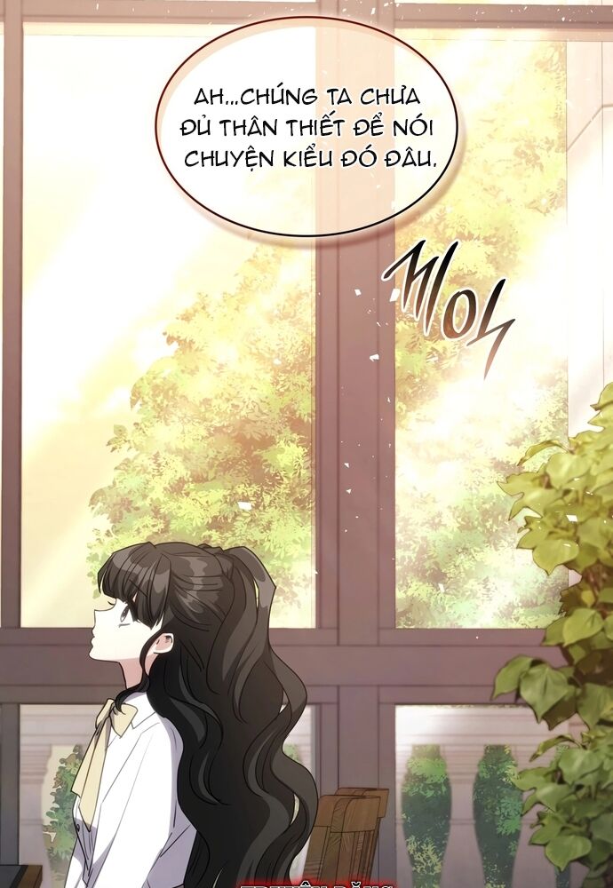 Trò Chơi Tình Ái [Chap 1-27]