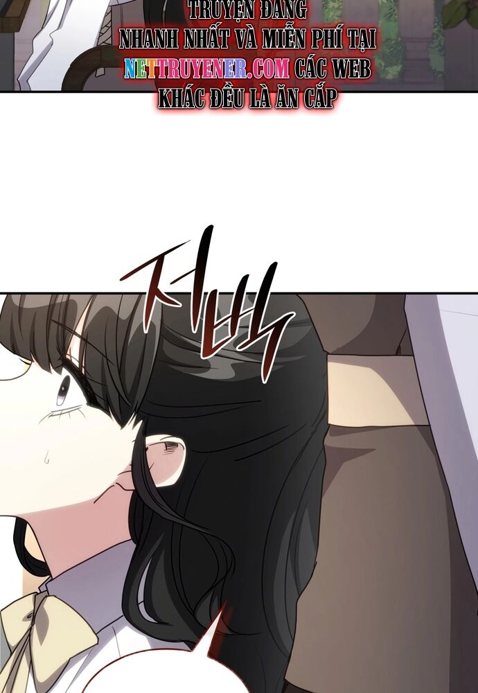 Trò Chơi Tình Ái [Chap 1-27]