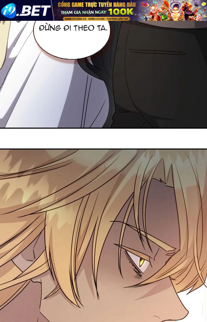 Trò Chơi Tình Ái [Chap 1-27]